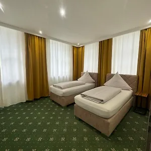  Apartament - Altstadt
